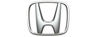 Logo produit Honda.