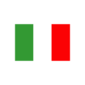 Drapeau italien