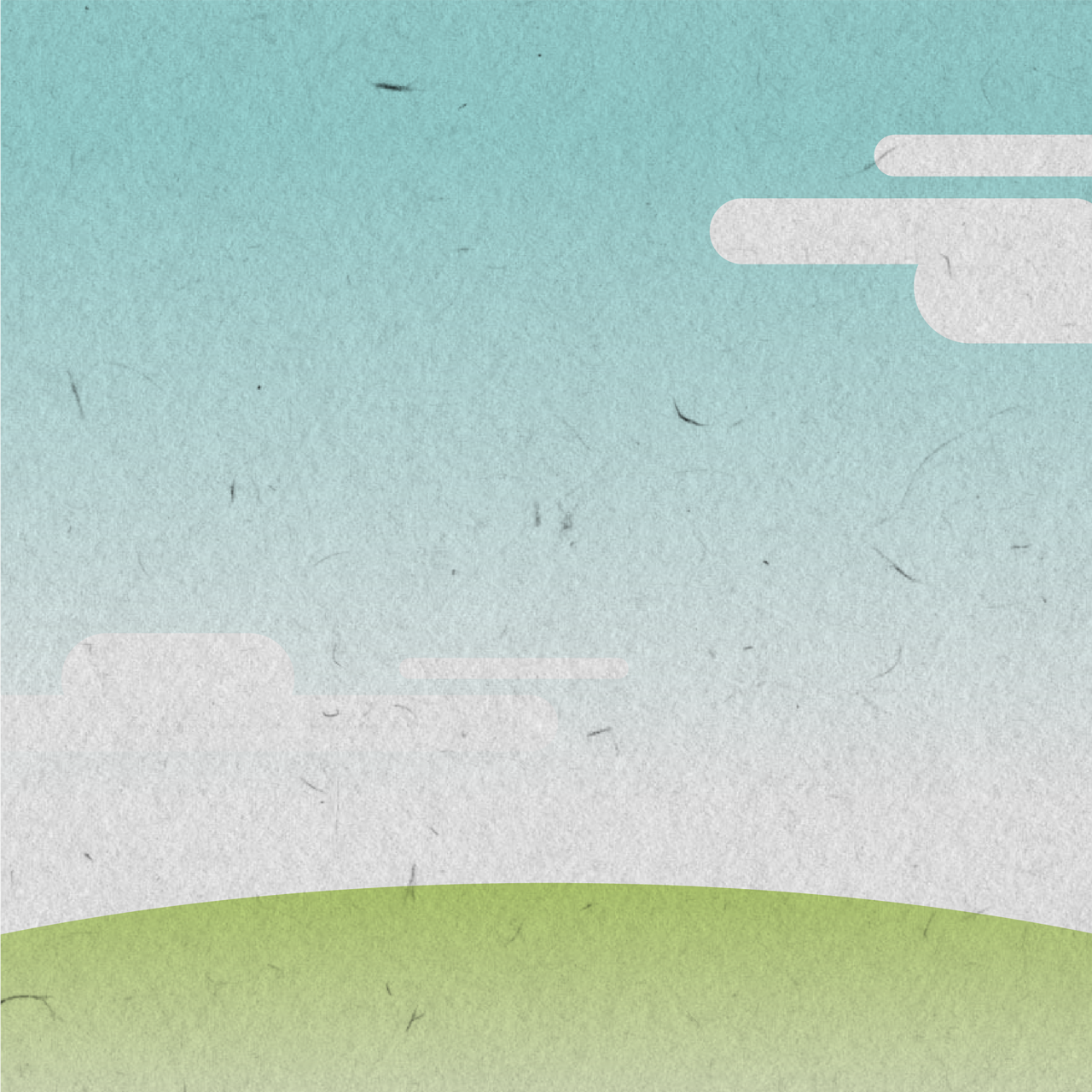 Honda sky graphic