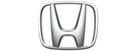 Logo Honda