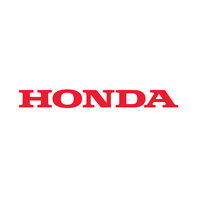 Logo Honda