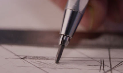 Fran&ccedil;ois Morel