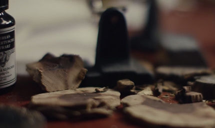 Tobias W&uuml;stefeld