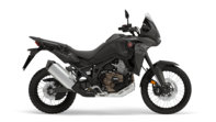 CRF1100L Africa Twin DCT 2023