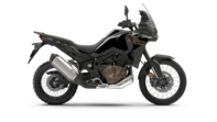 CRF1100L Africa Twin 2026 Noir Mat (NH-A86)