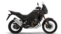 CRF1100L Africa Twin Adventure Sports DCT 2022