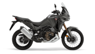 CRF1100L Africa Twin Adventure Sports DCT 2023 GRIS MAT