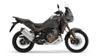 CRF1100L Africa Twin Adventure Sports 2023 GRIS MAT