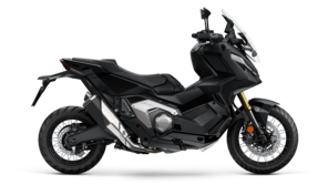 Honda X-ADV