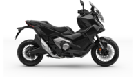 X-ADV 35kW 2026