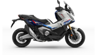 X-ADV Special Edition 35kW 2026