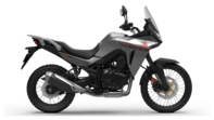 XL750 Transalp 2023 Gris Mat