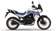 XL750 Transalp 2025 Tricolore (NH-196)