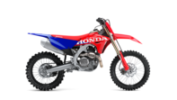 CRF450R 2027