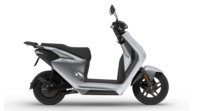 EM1 e: 2023 Argent