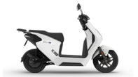EM1 e: 2023 Blanc
