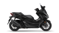 Forza 350 2024 Noir