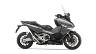 Forza 750 2024 Gris