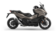 Forza 750 2025 Beige
