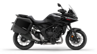 CB1000GT 2026 Noir (NH-B01)