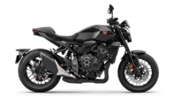 CB1000R Black Edition 2023 Noir (NH-B01)