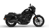 CMX1100T Rebel DCT 2023 Noir
