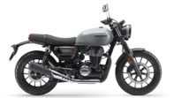 GB350S 2025 GRIS nardo
