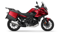 NT1100 2024 Rouge