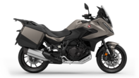 NT1100 MT 2025 Beige
