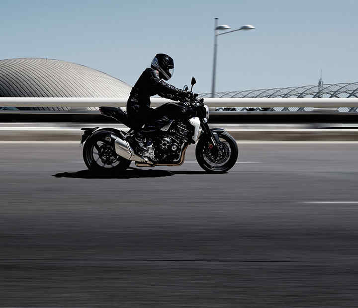 CB1000R offre de reprise de 2000 €