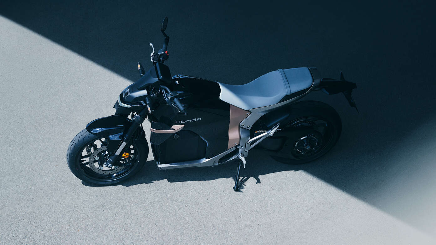 LLD WN7 pour 199 € / mois