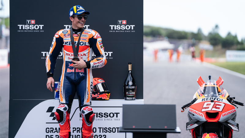 #MM93