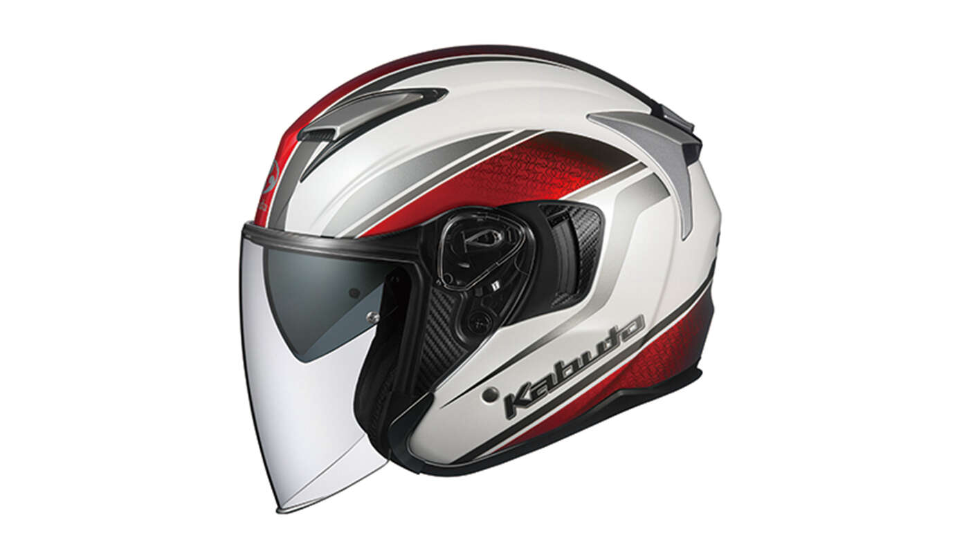 2025 DEUCE PEARL BLANC Exceed