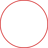 Icône de moto