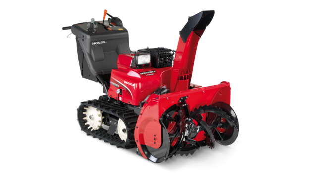 Hybride vue de face trois-quarts droite étape unique