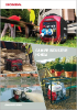 Brochure Industrie 2022/2023