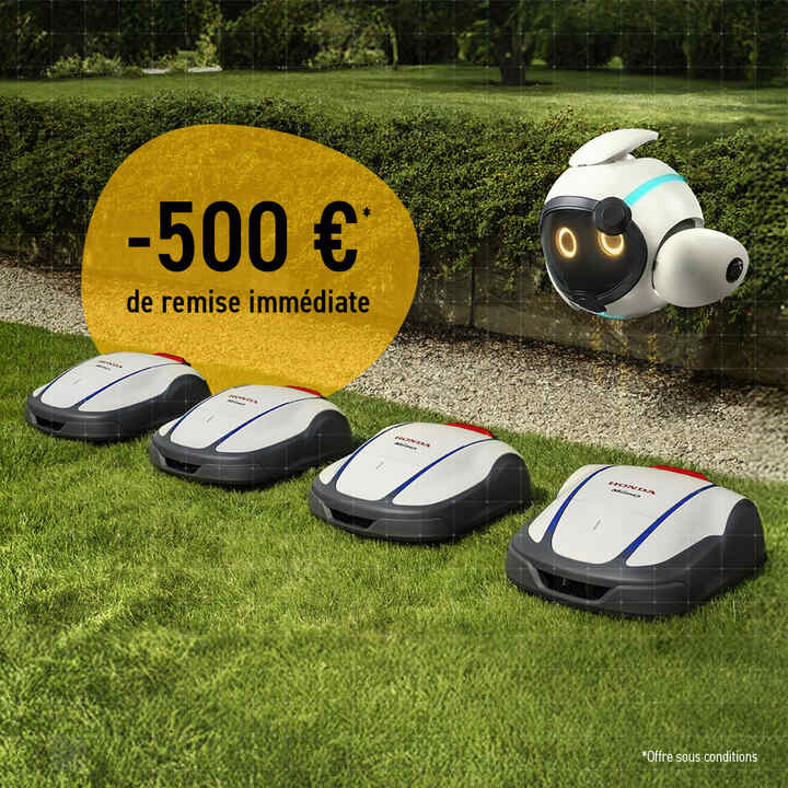 Remise immédiate Miimo