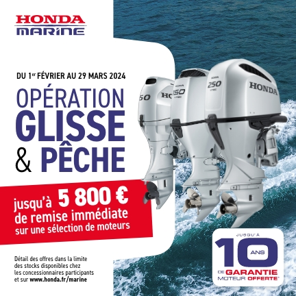 https://admin.honda.prd2.lbi.co.uk/content/dam/local/france/marine/offres/2023-remotorisation/newBanniere_HondaMarine_Op%c3%a9_remotorisation_432x_432px.jpg/_jcr_content/renditions/cq5dam.thumbnail.319.319.png?ch_ck=1707995332000