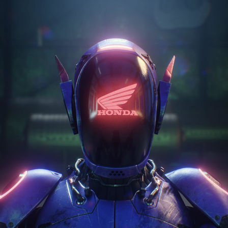 X-ADV Gwardian Gameward Jeu vid&eacute;o