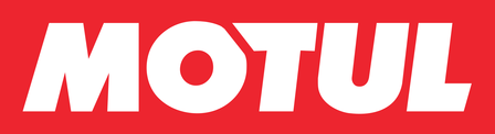 Offre Motul Eté 2018