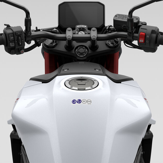 guide produit entretien moto