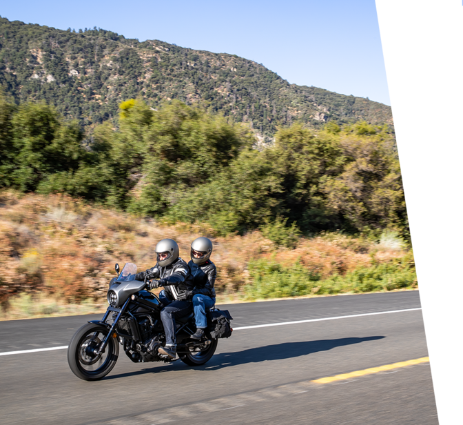 pneu moto toutes cylindr&eacute;es