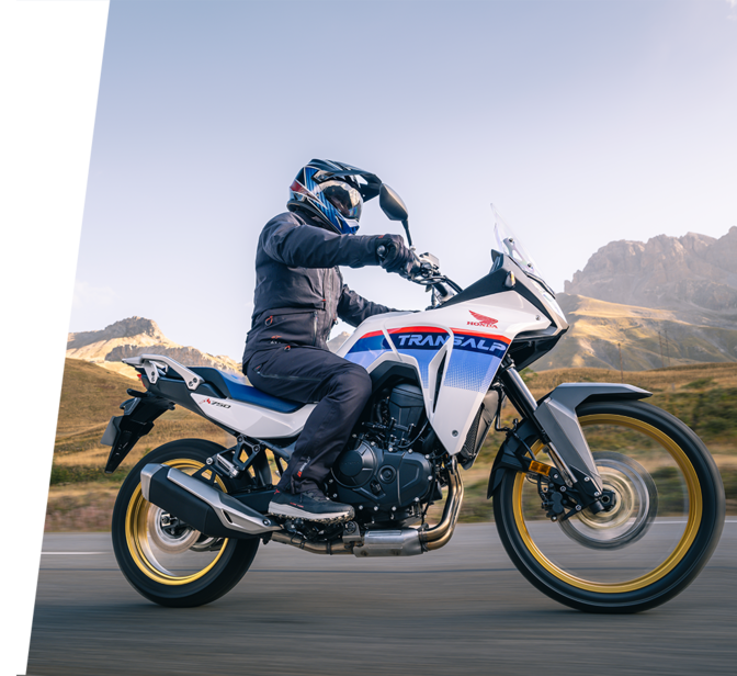 quels pneumatiques pour votre moto  ou scooter ?