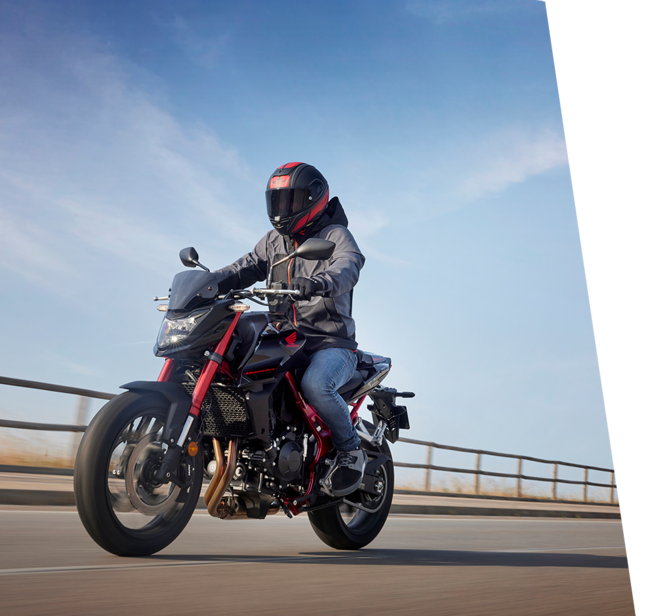 pneu moto toutes cylindr&eacute;es