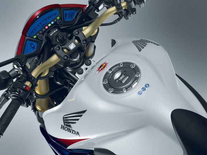 guide produit entretien moto