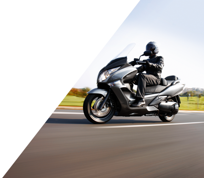 guide hivernage moto