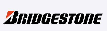 Bridgestone - Honda