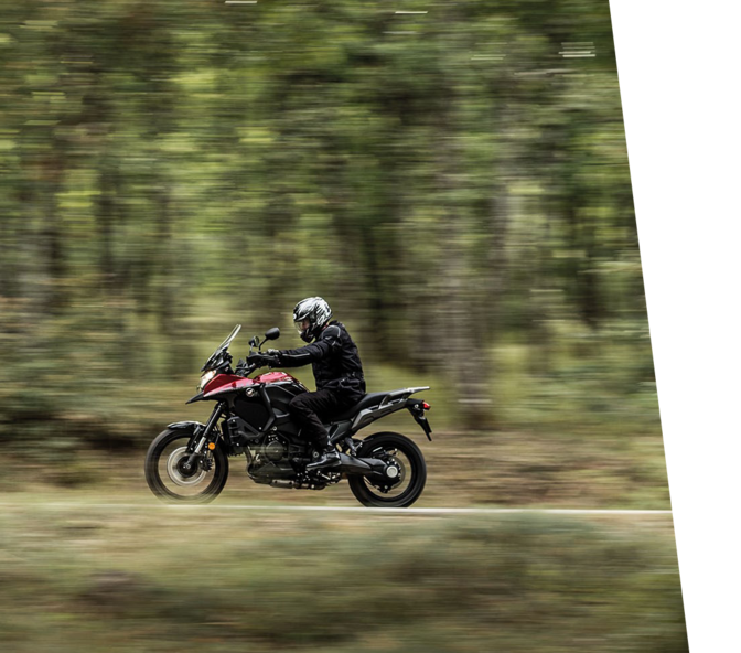 pneu moto 125