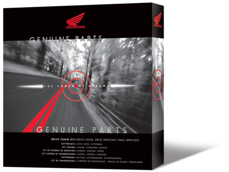 pi&egrave;ces de rechange honda