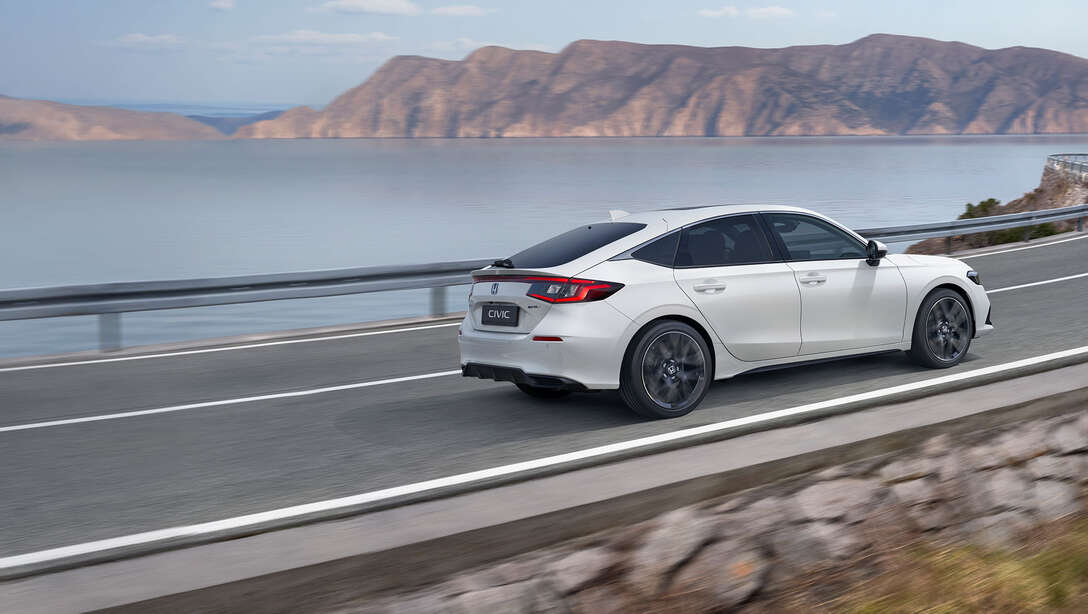 Assurance Auto HONDA-ALLIANZ